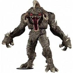 Spawn The Violator Mega Action Figure $70.89 Action Figures