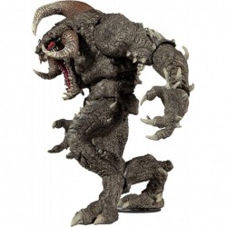 Spawn The Violator Mega Action Figure $70.89 Action Figures