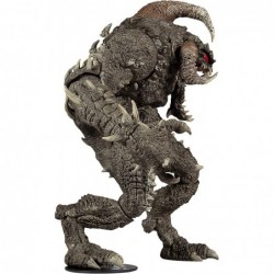 Spawn The Violator Mega Action Figure $70.89 Action Figures