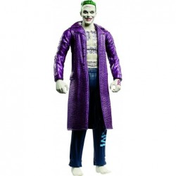 DC Comics Multiverse Suicide Squad 6" Figure Joker $38.27 Action Figures