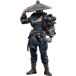 1/18 Dark Source-JiangHu TuXun Shen Action Figure Battle Collectible Military Model $79.39 Action Figures