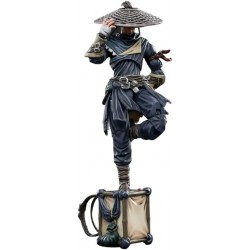 1/18 Dark Source-JiangHu TuXun Shen Action Figure Battle Collectible Military Model $79.39 Action Figures