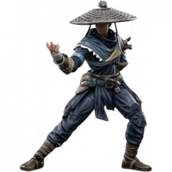 1/18 Dark Source-JiangHu TuXun Shen Action Figure Battle Collectible Military Model $79.39 Action Figures