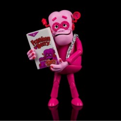 General Mills Franken Berry 6IN DIE-CAST AF $44.09 Action Figures