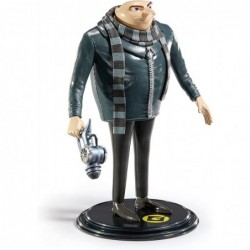 Minions Felonius Gru $33.62 Action Figures