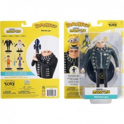 Minions Felonius Gru $33.62 Action Figures