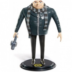 Minions Felonius Gru $33.62 Action Figures