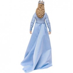 The Princess Bride Princess Buttercup 7" Action Figure with Accessories $33.55 Action Figures