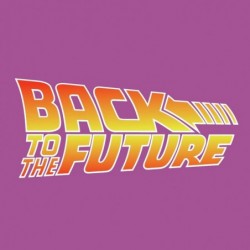 Back to The Future Part II: Fifties Marty McFly Reaction Figure Multicolor $27.51 Action Figures