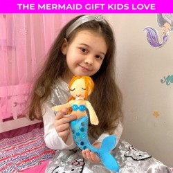 Mermaid Sewing Kit for Kids – Fun Mermaid Crafts for Girls and Boys – Complete DIY Doll Making Gift for Ages 7 to 15 $17.43 C...