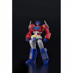 Transformers: Optimus Prime (G1 Ver.) Furai Model $84.58 Action Figures