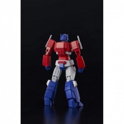 Transformers: Optimus Prime (G1 Ver.) Furai Model $84.58 Action Figures