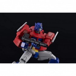 Transformers: Optimus Prime (G1 Ver.) Furai Model $84.58 Action Figures