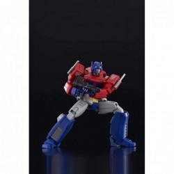 Transformers: Optimus Prime (G1 Ver.) Furai Model $84.58 Action Figures