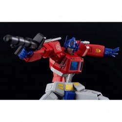 Transformers: Optimus Prime (G1 Ver.) Furai Model $84.58 Action Figures