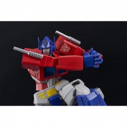 Transformers: Optimus Prime (G1 Ver.) Furai Model $84.58 Action Figures