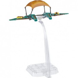 Victory Royale Series Flapjack Flyer Collectible Glider for Action Figure with Display Stand - Ages 8 and Up 6-inch $44.13 Ac...