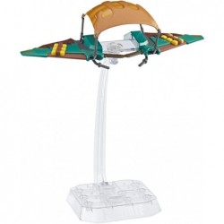 Victory Royale Series Flapjack Flyer Collectible Glider for Action Figure with Display Stand - Ages 8 and Up 6-inch $44.13 Ac...