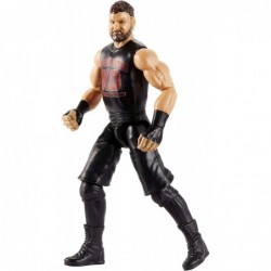 WWE Kevin Owens 12" Action Figure $43.91 Action Figures