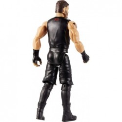 WWE Kevin Owens 12" Action Figure $43.91 Action Figures