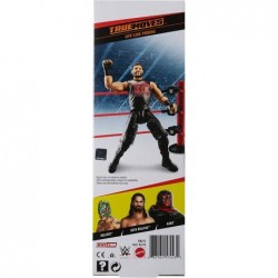 WWE Kevin Owens 12" Action Figure $43.91 Action Figures