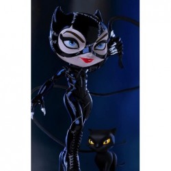 Statue Catwoman Returns - Batman Returns - MiniCo - Iron Studios $61.08 Action Figures