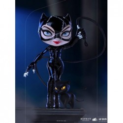 Statue Catwoman Returns - Batman Returns - MiniCo - Iron Studios $61.08 Action Figures