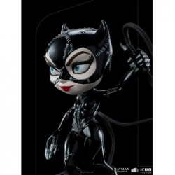 Statue Catwoman Returns - Batman Returns - MiniCo - Iron Studios $61.08 Action Figures