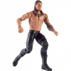 WWE Baron Corbin Action Figure $108.74 Action Figures