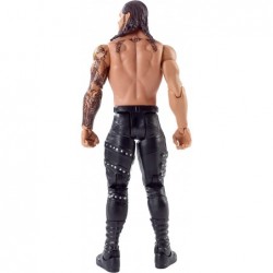 WWE Baron Corbin Action Figure $108.74 Action Figures