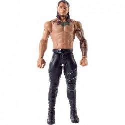 WWE Baron Corbin Action Figure $108.74 Action Figures