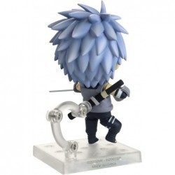 Naruto Shippuden: Kakashi Hatake (Anbu Black Ops Ver.) Nendoroid Action Figure $96.38 Action Figures