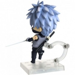 Naruto Shippuden: Kakashi Hatake (Anbu Black Ops Ver.) Nendoroid Action Figure $96.38 Action Figures