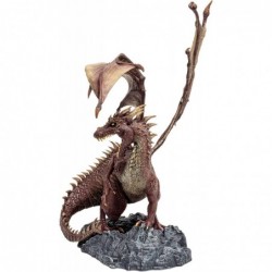 MCFARLANES Dragons - Series 8 - Eternal Clan $65.40 Action Figures