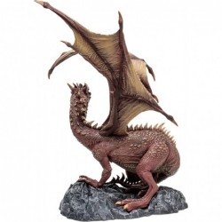 MCFARLANES Dragons - Series 8 - Eternal Clan $65.40 Action Figures