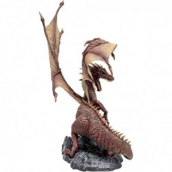 MCFARLANES Dragons - Series 8 - Eternal Clan $65.40 Action Figures