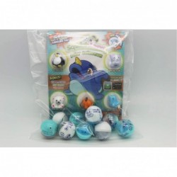 Polar 10ct SqwishBag $25.34 Kids' Play Animal Figures