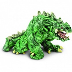 | Mythical Realms Collection | Realistic Behemoth Toy Figure | Non-Toxic and BPA Free $28.52 Kids' Play Fantastic Creature Fi...