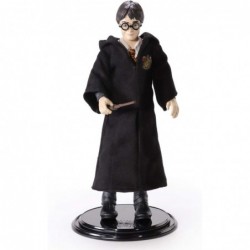 Harry Potter $28.48 Kids' Play People Figures