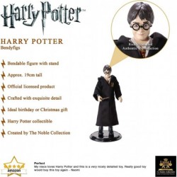 Harry Potter $28.48 Kids' Play People Figures