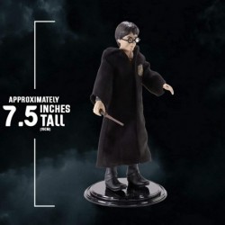 Harry Potter $28.48 Kids' Play People Figures