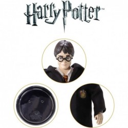 Harry Potter $28.48 Kids' Play People Figures