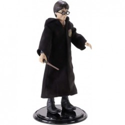 Harry Potter $28.48 Kids' Play People Figures