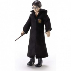 Harry Potter $28.48 Kids' Play People Figures