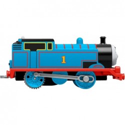 Cassia Crane & Cargo Set motorized train and track set for preschoolers ages 3 years & older $53.30 Play Figure Playsets