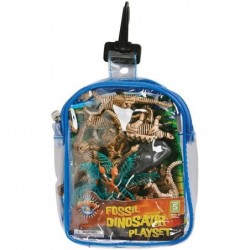 Dinosaur Fossil Set $17.40 Play Figure Playsets