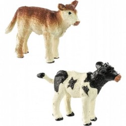 Safari Ltd Farm Babies TOOB $25.43 Play Figure Playsets