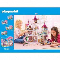 Advent Calendar - Royal Picnic $85.21 Play Figure Playsets