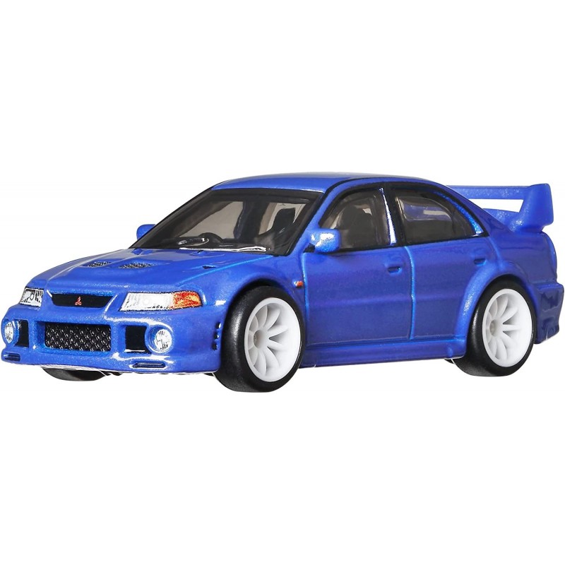 Car Culture Circuit Legends Vehicles for 3 Kids Years Old & Up Premium Collection of Car Culture 1:64 Scale Vehicles $31.02 P...