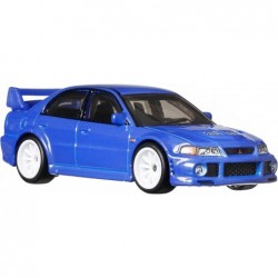 Car Culture Circuit Legends Vehicles for 3 Kids Years Old & Up Premium Collection of Car Culture 1:64 Scale Vehicles $31.02 P...